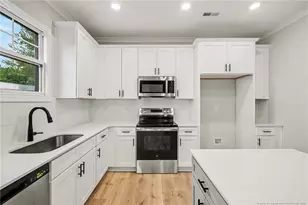 700 Brown Rd, Lillington, NC 28328 - Photo 10