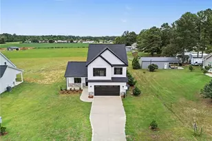 700 Brown Rd, Lillington, NC 28328 - Photo 26