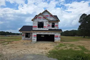 700 Brown Rd, Lillington, NC 28328 - Photo 32