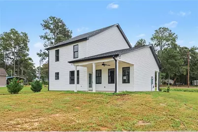 700 Brown Road, Lillington, NC 28328 - Photo 22