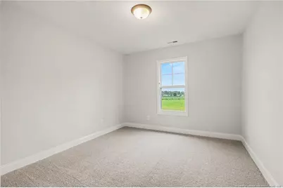 700 Brown Road, Lillington, NC 28328 - Photo 12
