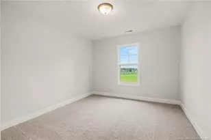 700 Brown Rd, Lillington, NC 28328 - Photo 12
