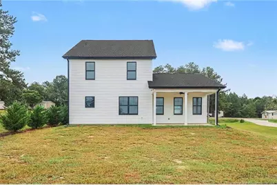 700 Brown Road, Lillington, NC 28328 - Photo 24