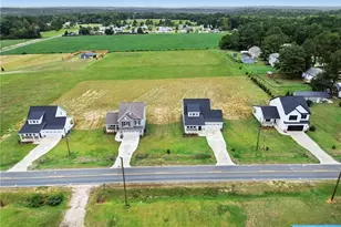 700 Brown Rd, Lillington, NC 28328 - Photo 28