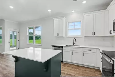 748 Brown Road, Lillington, NC 28328 - Photo 10