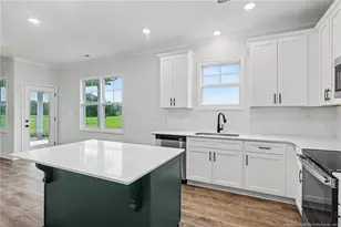 748 Brown Rd, Lillington, NC 28328 - Photo 10