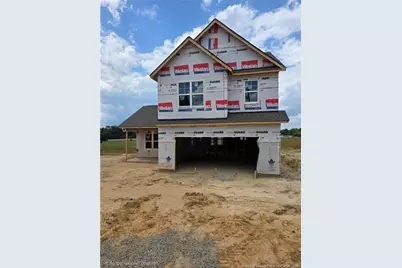 748 Brown Road, Lillington, NC 28328 - Photo 30