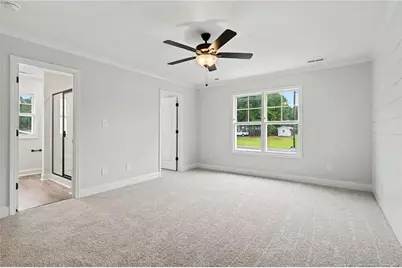 748 Brown Road, Lillington, NC 28328 - Photo 16