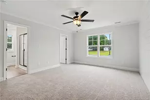 748 Brown Rd, Lillington, NC 28328 - Photo 16