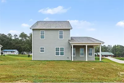 748 Brown Road, Lillington, NC 28328 - Photo 26