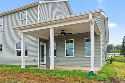 748 Brown Road, Lillington, NC 28328 - Photo 24