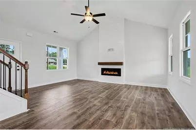 748 Brown Road, Lillington, NC 28328 - Photo 6
