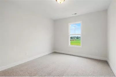 748 Brown Road, Lillington, NC 28328 - Photo 12