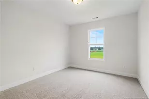 748 Brown Rd, Lillington, NC 28328 - Photo 12