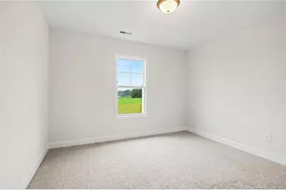 748 Brown Road, Lillington, NC 28328 - Photo 14
