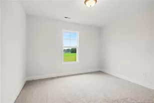 748 Brown Rd, Lillington, NC 28328 - Photo 14