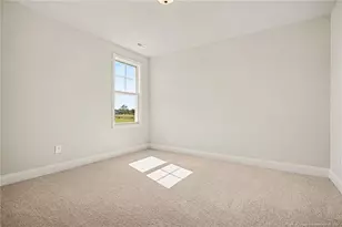 147 Evelene Wy, Clinton, NC 28328 - Photo 18