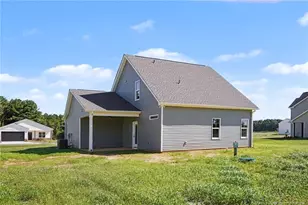 147 Evelene Wy, Clinton, NC 28328 - Photo 24