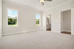 147 Evelene Wy, Clinton, NC 28328 - Photo 12