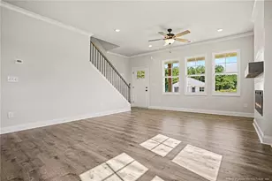 147 Evelene Wy, Clinton, NC 28328 - Photo 4