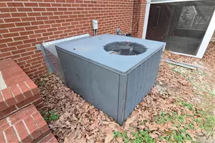 2415 Raeford Rd, Fayetteville, NC 28305 - Photo 34