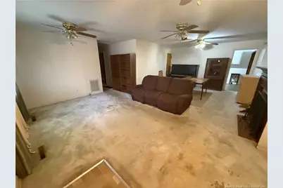 1876 Gola Drive, Fayetteville, NC 28301 - Photo 6