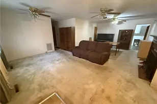 1876 Gola Dr, Fayetteville, NC 28301 - Photo 6