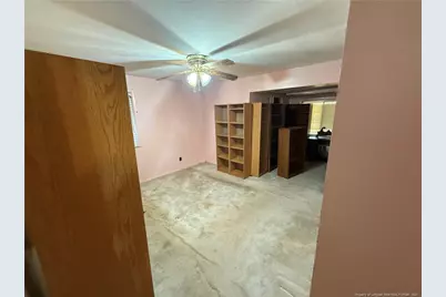 1876 Gola Drive, Fayetteville, NC 28301 - Photo 10