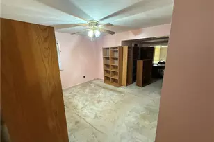 1876 Gola Dr, Fayetteville, NC 28301 - Photo 10
