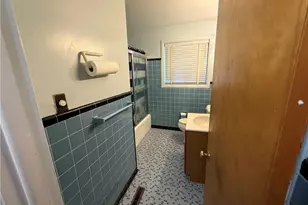 1876 Gola Dr, Fayetteville, NC 28301 - Photo 8
