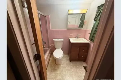 1876 Gola Drive, Fayetteville, NC 28301 - Photo 12