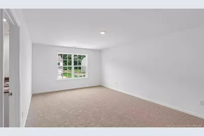 1125 Shoreline Drive, Vass, NC 28394 - Photo 18