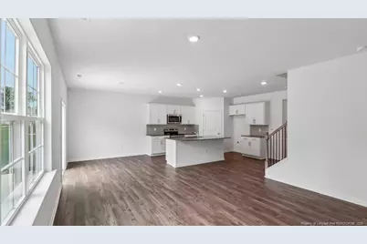 1125 Shoreline Drive, Vass, NC 28394 - Photo 12