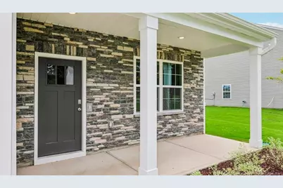 1125 Shoreline Drive, Vass, NC 28394 - Photo 4