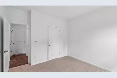 1125 Shoreline Drive, Vass, NC 28394 - Photo 20