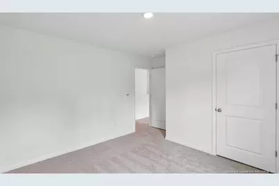 1125 Shoreline Drive, Vass, NC 28394 - Photo 24