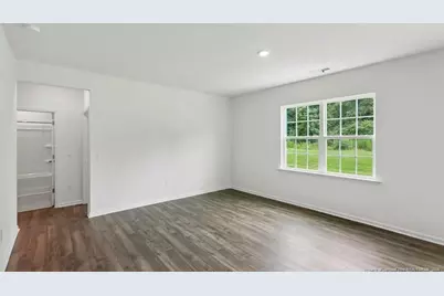 1125 Shoreline Drive, Vass, NC 28394 - Photo 14