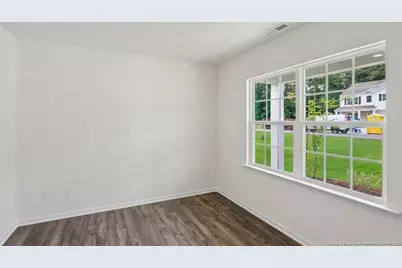 1125 Shoreline Drive, Vass, NC 28394 - Photo 6