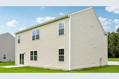 1125 Shoreline Drive, Vass, NC 28394 - Photo 36