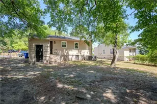 819 Isley St, Fayetteville, NC 28305 - Photo 18