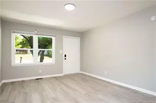 819 Isley St, Fayetteville, NC 28305 - Photo 4