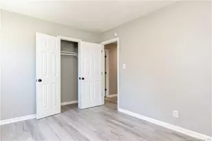 819 Isley St, Fayetteville, NC 28305 - Photo 12