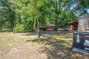 819 Isley St, Fayetteville, NC 28305 - Photo 16