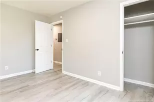 819 Isley St, Fayetteville, NC 28305 - Photo 10
