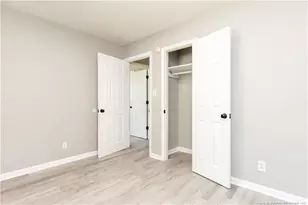 819 Isley St, Fayetteville, NC 28305 - Photo 14