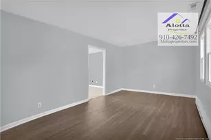 6561 Stillwater Dr, Fayetteville, NC 28304 - Photo 6