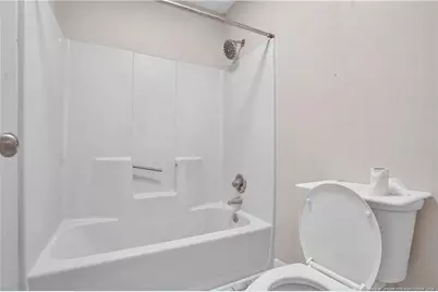 808 Rutledge Drive, Fayetteville, NC 28311 - Photo 24
