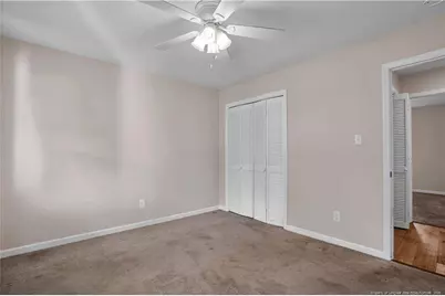 808 Rutledge Drive, Fayetteville, NC 28311 - Photo 18