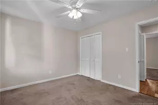 808 Rutledge Dr, Fayetteville, NC 28311 - Photo 18