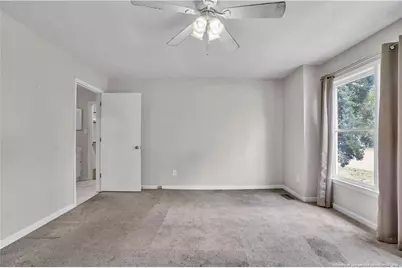 808 Rutledge Drive, Fayetteville, NC 28311 - Photo 20